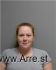Alandra Wellman Arrest Mugshot Sex Offender 3/11/2022