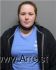 Alandra Wellman Arrest Mugshot Sex Offender 3/16/2021