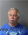 Albert Cremeans Arrest Mugshot Sex Offender 3/10/2022
