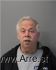 Albert Cremeans Arrest Mugshot Sex Offender 4/6/2021