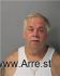 Albert Cremeans Arrest Mugshot Sex Offender 9/24/2020