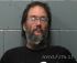 Albert Kidd  Jr. Arrest Mugshot SCRJ 11/27/2016