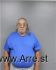 Albert Kramer Arrest Mugshot Sex Offender 3/10/2022