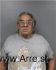Albert Kramer Arrest Mugshot Sex Offender 9/17/2020