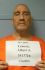 Albert Lehosit Arrest Mugshot DOC 2/16/2018