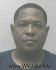 Albert Davis Arrest Mugshot PHRJ 1/6/2012