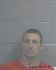 Albert Gill Arrest Mugshot SRJ 6/20/2013