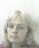 Alberta Sullivan Arrest Mugshot WRJ 8/20/2012