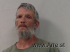 Alden Short Arrest Mugshot CRJ 07/26/2023