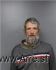 Alden Short Arrest Mugshot Sex Offender 11/18/2020