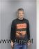 Alden Short Arrest Mugshot Sex Offender 3/10/2022