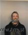 Alden Short Arrest Mugshot Sex Offender 9/19/2020