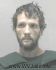 Alden Short Arrest Mugshot CRJ 12/6/2011