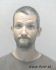 Alden Short Arrest Mugshot CRJ 7/28/2012
