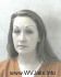 Aleaha Lippencott Arrest Mugshot WRJ 2/22/2012