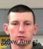 Alec Knicely Arrest Mugshot NCRJ 03/01/2019