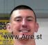 Alec Knicely Arrest Mugshot NCRJ 08/11/2019