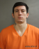 Alec Knicely Arrest Mugshot DOC 3/13/2020