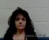 Alecia Lambert Arrest Mugshot SRJ 03/03/2019