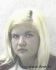 Alecia Kay Arrest Mugshot WRJ 3/19/2013
