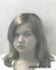Alecia Kay Arrest Mugshot WRJ 9/24/2013