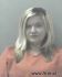 Alecia Kay Arrest Mugshot WRJ 3/25/2014