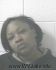 Aleishia Adams Arrest Mugshot SCRJ 2/3/2012