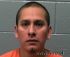 Alejandro Fernandez-gonzalez Arrest Mugshot SCRJ 12/02/2015