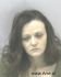 Alena Dulaney Arrest Mugshot NCRJ 4/6/2013