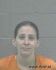 Alesha Canfield Arrest Mugshot SRJ 8/28/2013