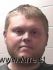 Alex Massey Arrest Mugshot WRJ 11/19/2021