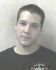 Alex Davis Arrest Mugshot WRJ 7/24/2012