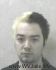 Alex Glover Arrest Mugshot WRJ 4/21/2011