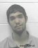 Alex Thaxton Arrest Mugshot SCRJ 3/11/2013