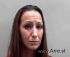 Alexa Murphy Arrest Mugshot NRJ 09/15/2016