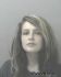 Alexa Miller Arrest Mugshot WRJ 1/4/2014