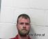 Alexander Bailey Arrest Mugshot SRJ 09/01/2016