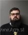 Alexander Collins Arrest Mugshot Sex Offender 2/3/2022