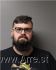 Alexander Collins Arrest Mugshot Sex Offender 5/14/2021