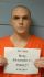 Alexander Doty Arrest Mugshot DOC 6/26/2019