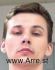 Alexander Mayle Arrest Mugshot NCRJ 08/24/2019