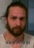 Alexander Welton Arrest Mugshot PHRJ 03/28/2023