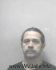 Alexander Crawford Arrest Mugshot SRJ 2/14/2012