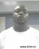 Alexander Dawson Arrest Mugshot SCRJ 8/8/2013