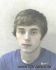 Alexander Knoll Arrest Mugshot WRJ 5/30/2012