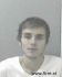Alexander Knoll Arrest Mugshot WRJ 12/13/2013