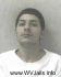 Alexander Mills Arrest Mugshot WRJ 1/16/2012