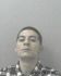 Alexander Mills Arrest Mugshot WRJ 12/24/2013