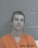 Alexander Shelton Arrest Mugshot SRJ 4/10/2014