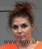 Alexandra Elwell Arrest Mugshot NCRJ 05/02/2024